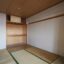 このお部屋が生まれ変わる前（和室）